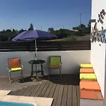 Casa Coloridos Oda ve Kahvaltı