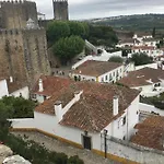 Casa Coloridos 4*
