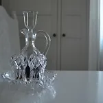 Oda ve Kahvaltı Casa Coloridos