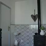 Casa Coloridos