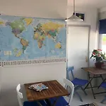 Casa Coloridos