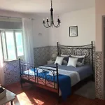 Casa Coloridos