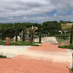 Oda ve Kahvaltı Casa Coloridos