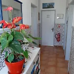 Casa Coloridos 4*