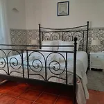 Casa Coloridos 4*