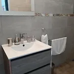 Oda ve Kahvaltı Casa Coloridos Óbidos