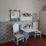 Casa Coloridos 4* Óbidos
