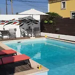 Oda ve Kahvaltı Casa Coloridos