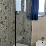 Casa Coloridos 4*