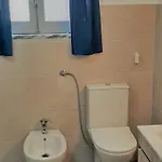 Casa Coloridos 4* Óbidos