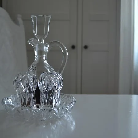 Bed & Breakfast Casa Coloridos