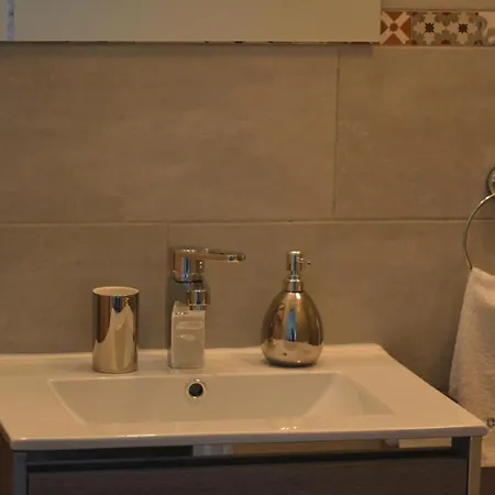 Bed & Breakfast Casa Coloridos Obidos