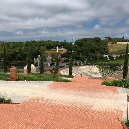 Bed & Breakfast Casa Coloridos