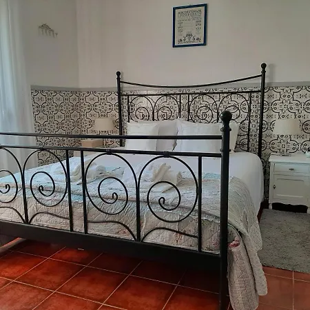 Casa Coloridos *