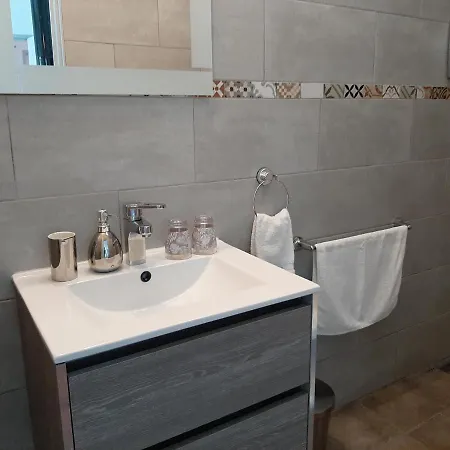 Oda ve Kahvaltı Casa Coloridos Óbidos