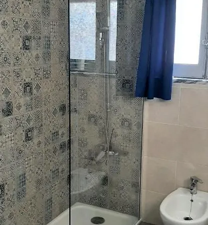 Casa Coloridos 4*