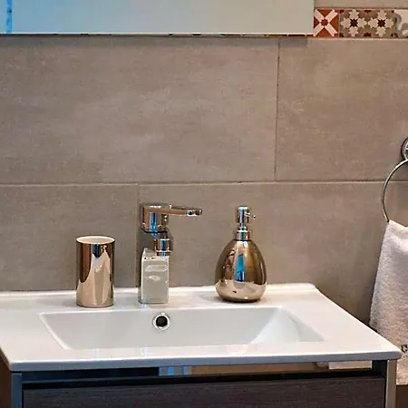 Casa Coloridos Alojamento de Acomodação e Pequeno-almoço